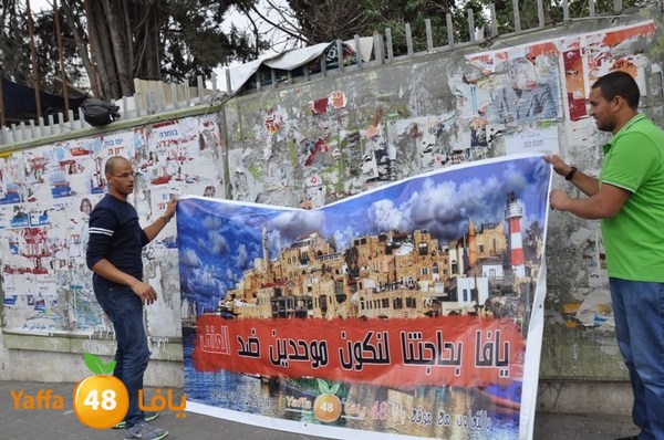 3onfyaffa48 (27).JPG